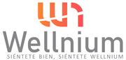 Wellnium